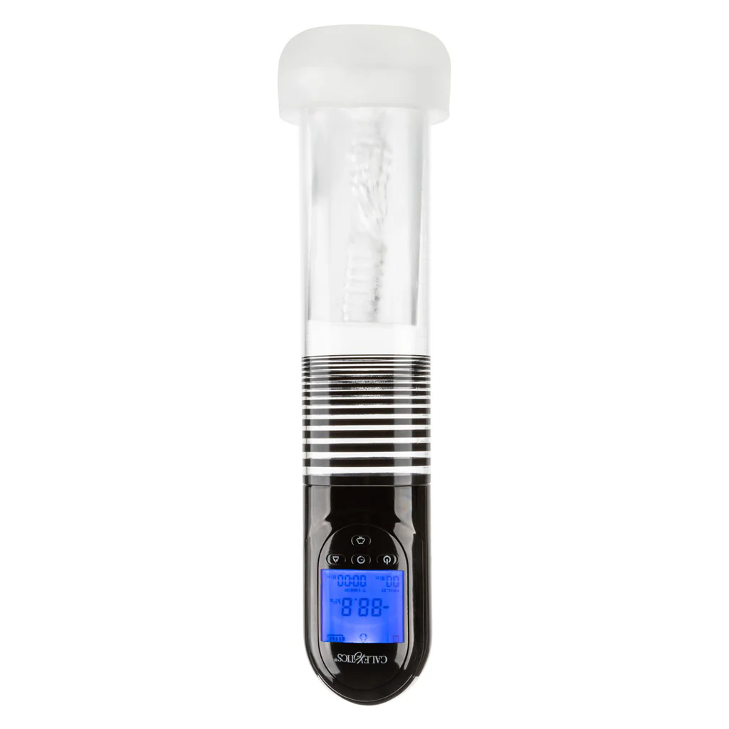 3383-optimum-series-advanced-auto-smart-pump-1.webp