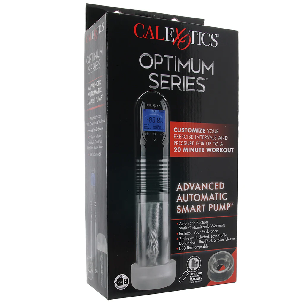 3383-optimum-series-advanced-auto-smart-pump-1.webp
