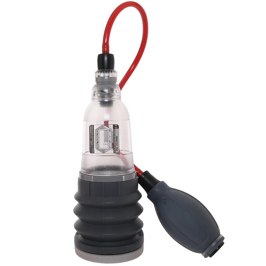3384-hydroxtreme3-penis-pump-kit-1.webp
