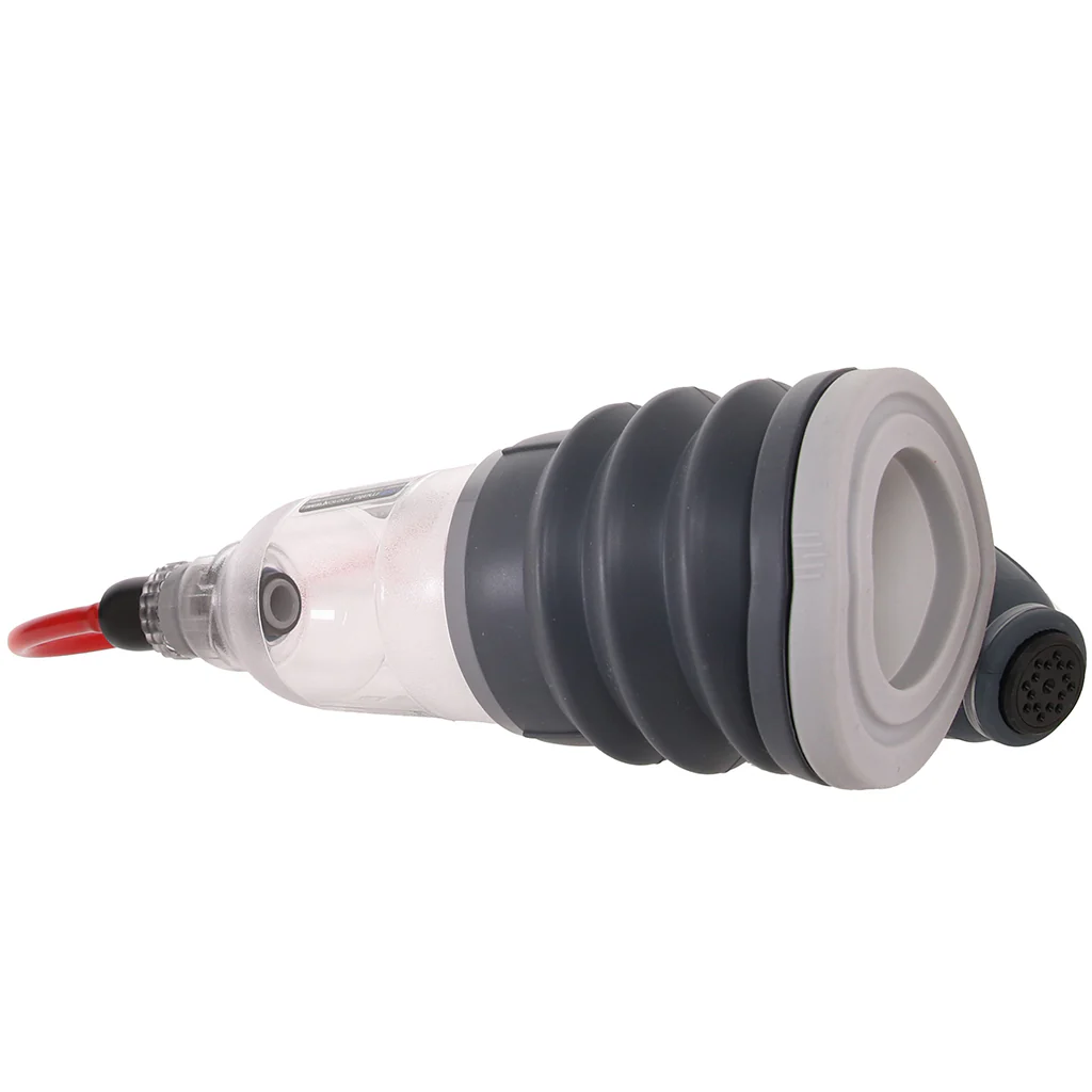 3384-hydroxtreme3-penis-pump-kit-1.webp