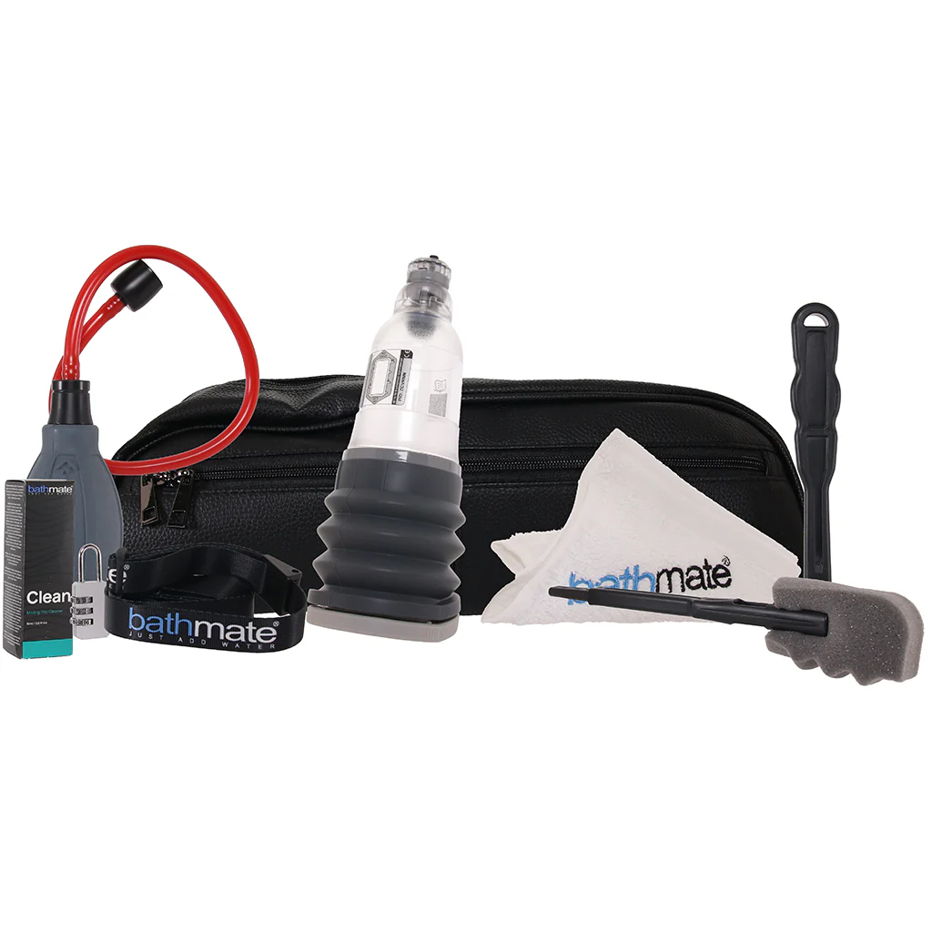 3384-hydroxtreme3-penis-pump-kit-1.webp