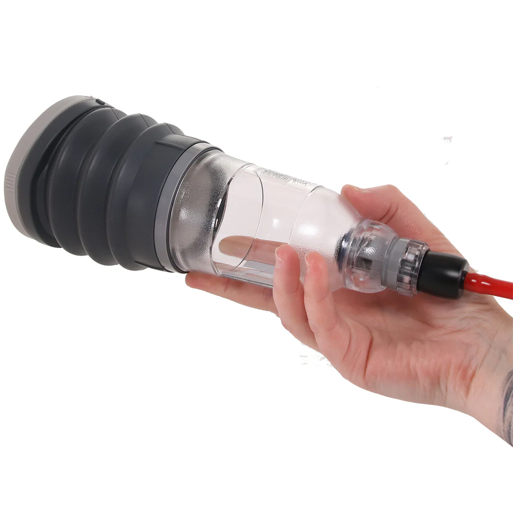 3384-hydroxtreme3-penis-pump-kit-1.webp