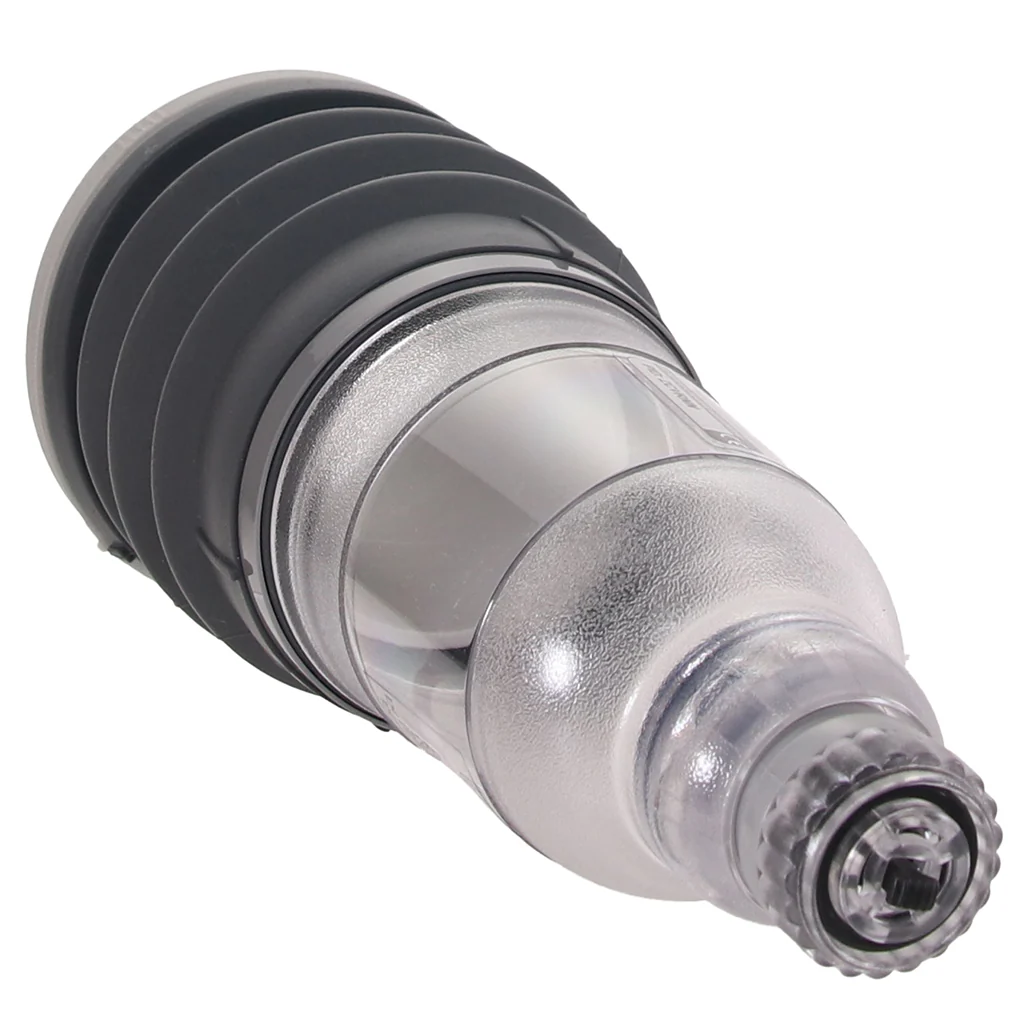 3384-hydroxtreme3-penis-pump-kit-1.webp