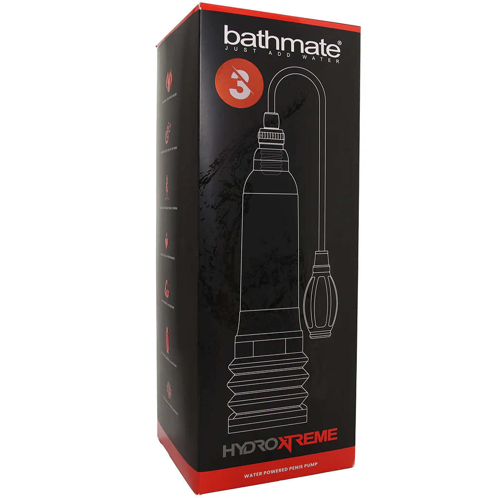 3384-hydroxtreme3-penis-pump-kit-1.webp