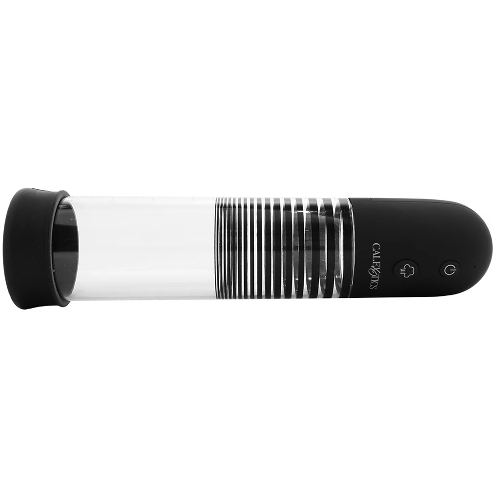 3386-optimum-series-rechargeable-ez-pump-kit-1.webp