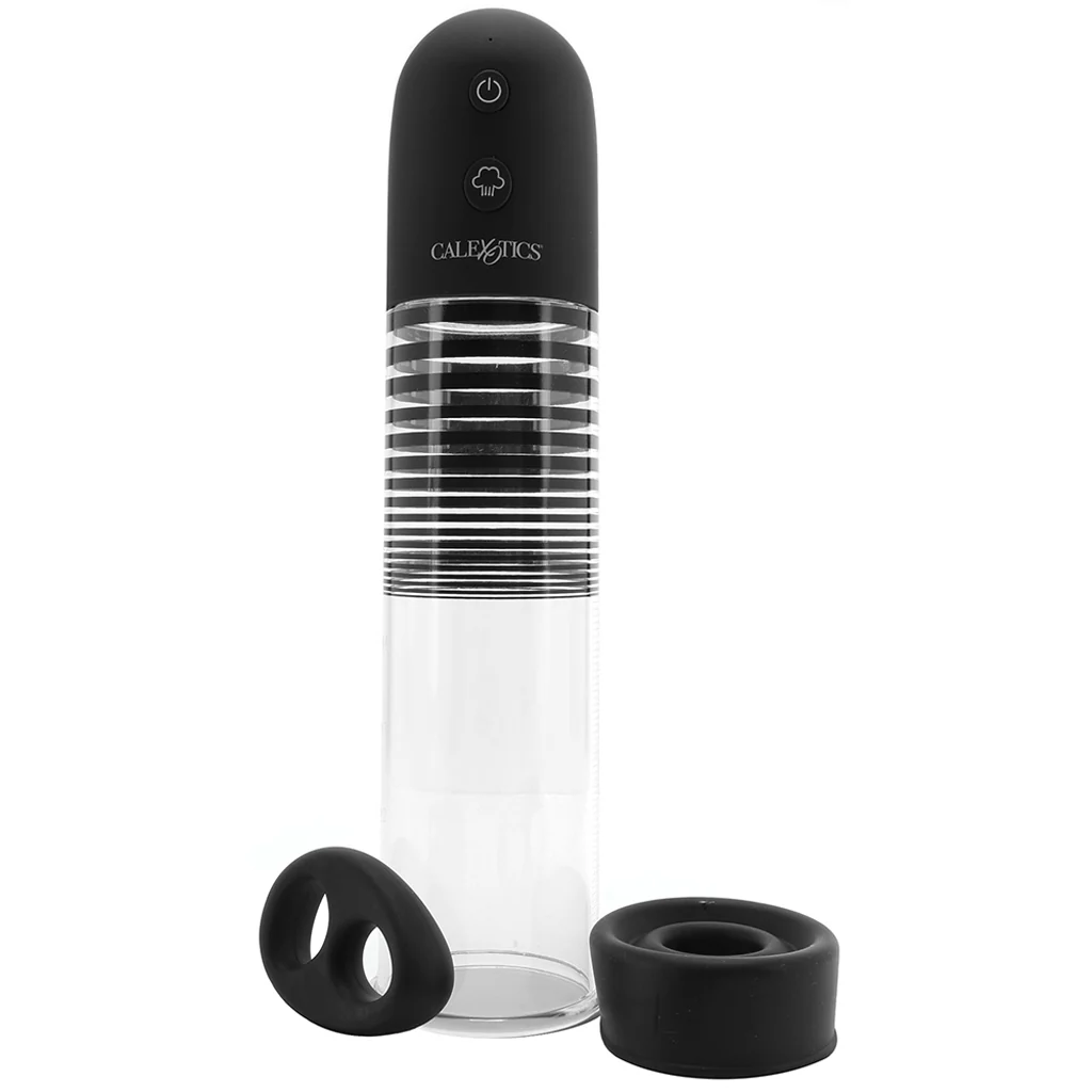 3386-optimum-series-rechargeable-ez-pump-kit-1.webp