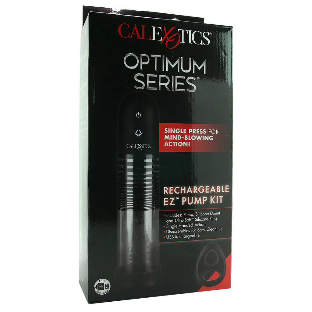 3386-optimum-series-rechargeable-ez-pump-kit-1.webp