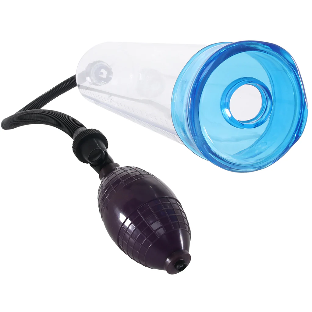3387-big-man-s-oversized-pump-1.webp