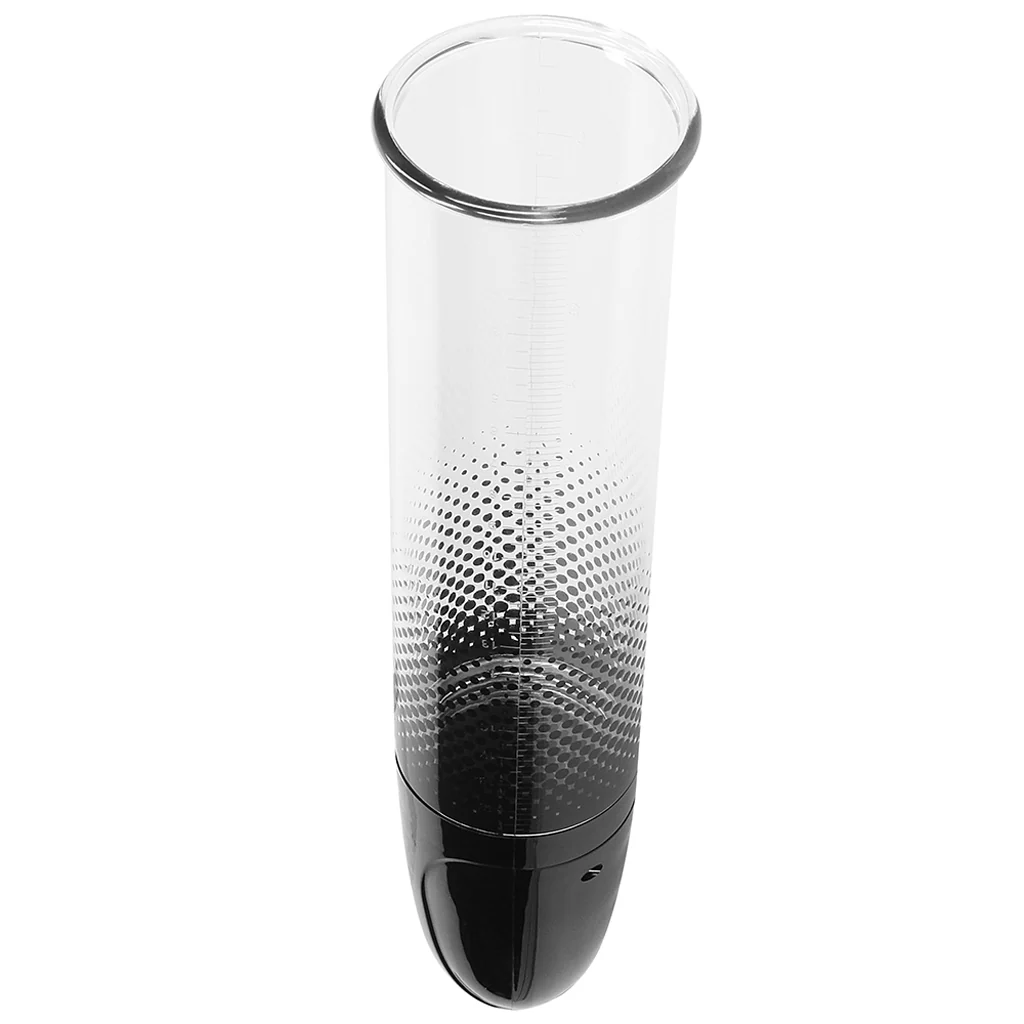 3388-pumped-rechargeable-automatic-luv-pump-in-black-1.webp