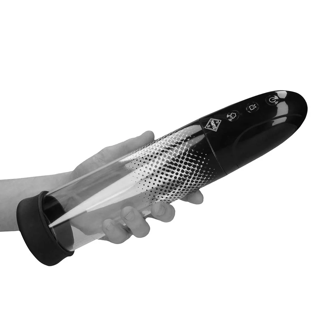 3388-pumped-rechargeable-automatic-luv-pump-in-black-1.webp