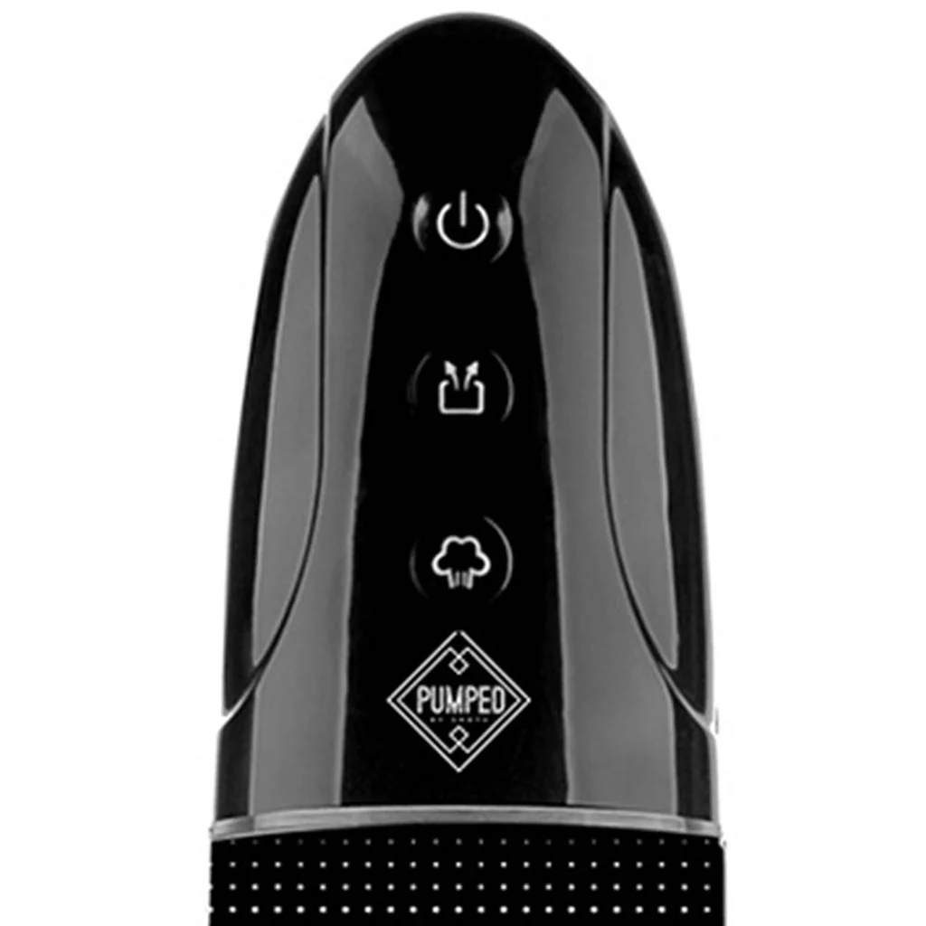 3388-pumped-rechargeable-automatic-luv-pump-in-black-1.webp