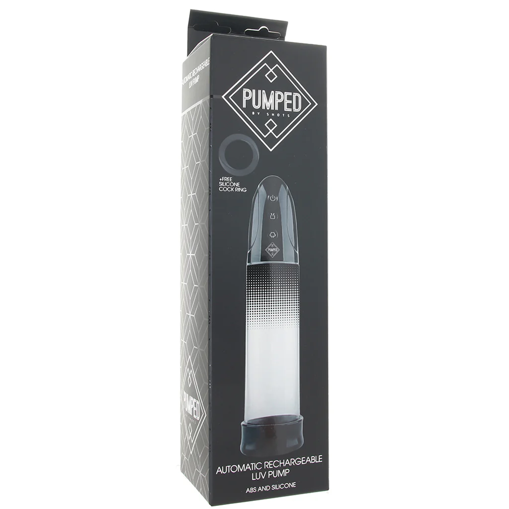 3388-pumped-rechargeable-automatic-luv-pump-in-black-1.webp