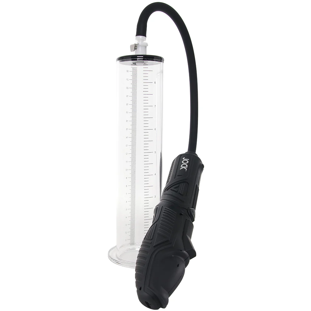 3391-jock-advanced-power-pumper-automatic-penis-pump-1.webp