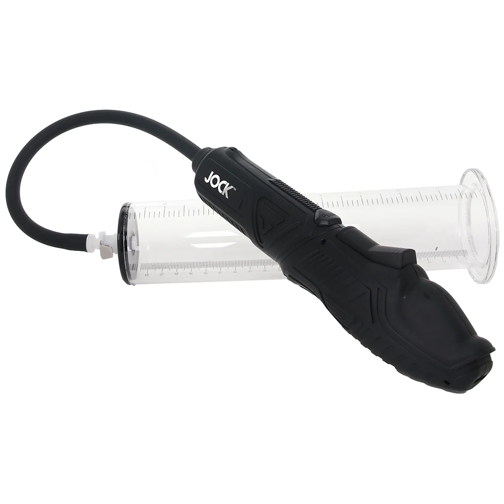 3391-jock-advanced-power-pumper-automatic-penis-pump-1.webp