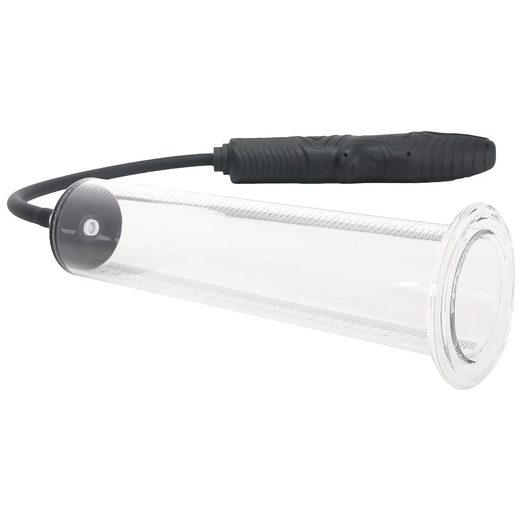 3391-jock-advanced-power-pumper-automatic-penis-pump-1.webp