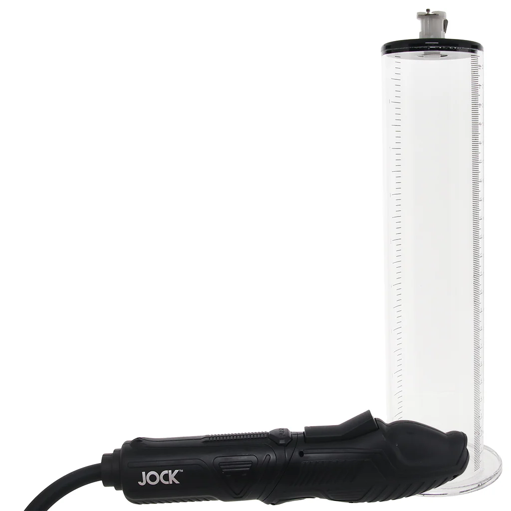 3391-jock-advanced-power-pumper-automatic-penis-pump-1.webp