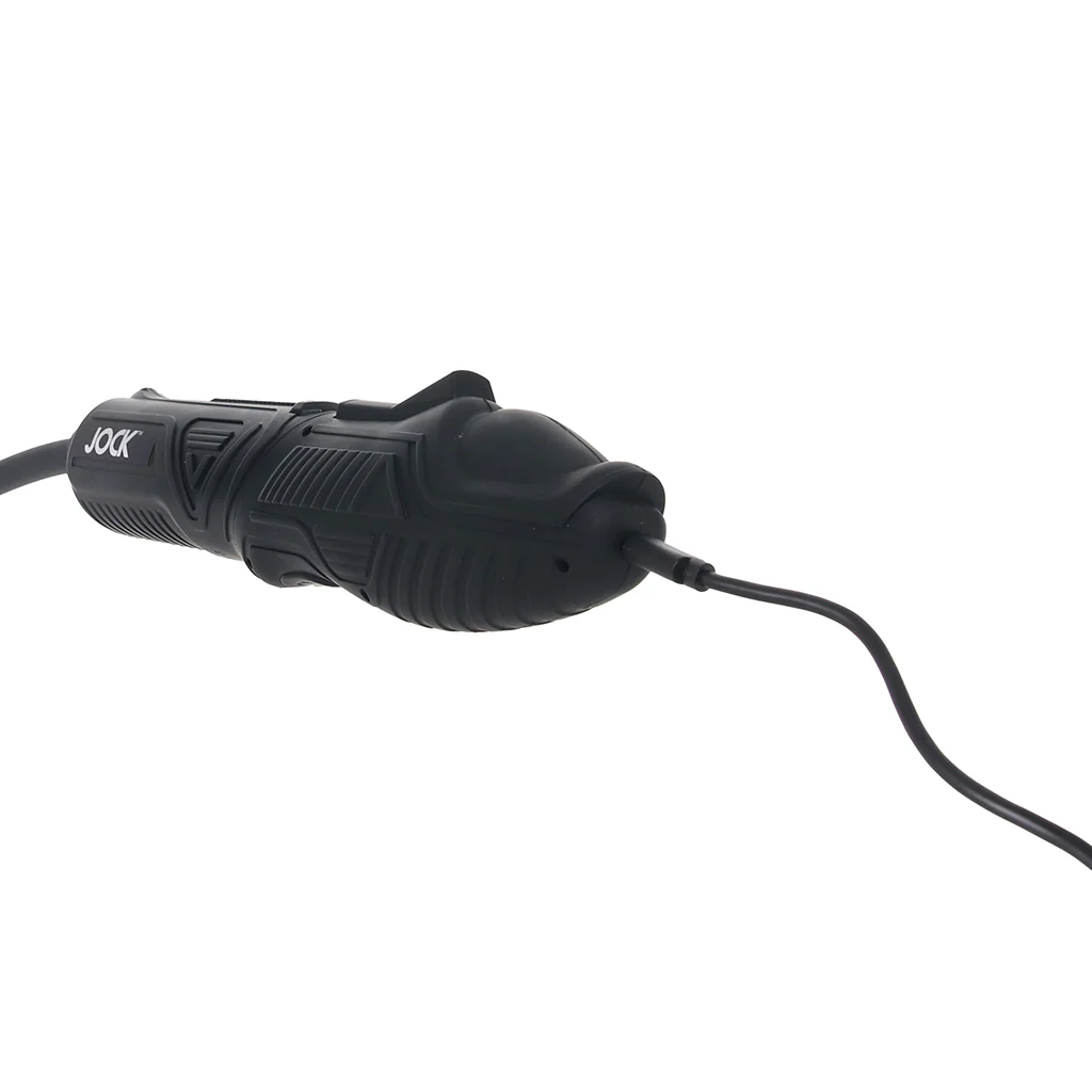3391-jock-advanced-power-pumper-automatic-penis-pump-1.webp