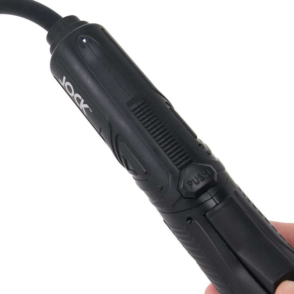3391-jock-advanced-power-pumper-automatic-penis-pump-1.webp