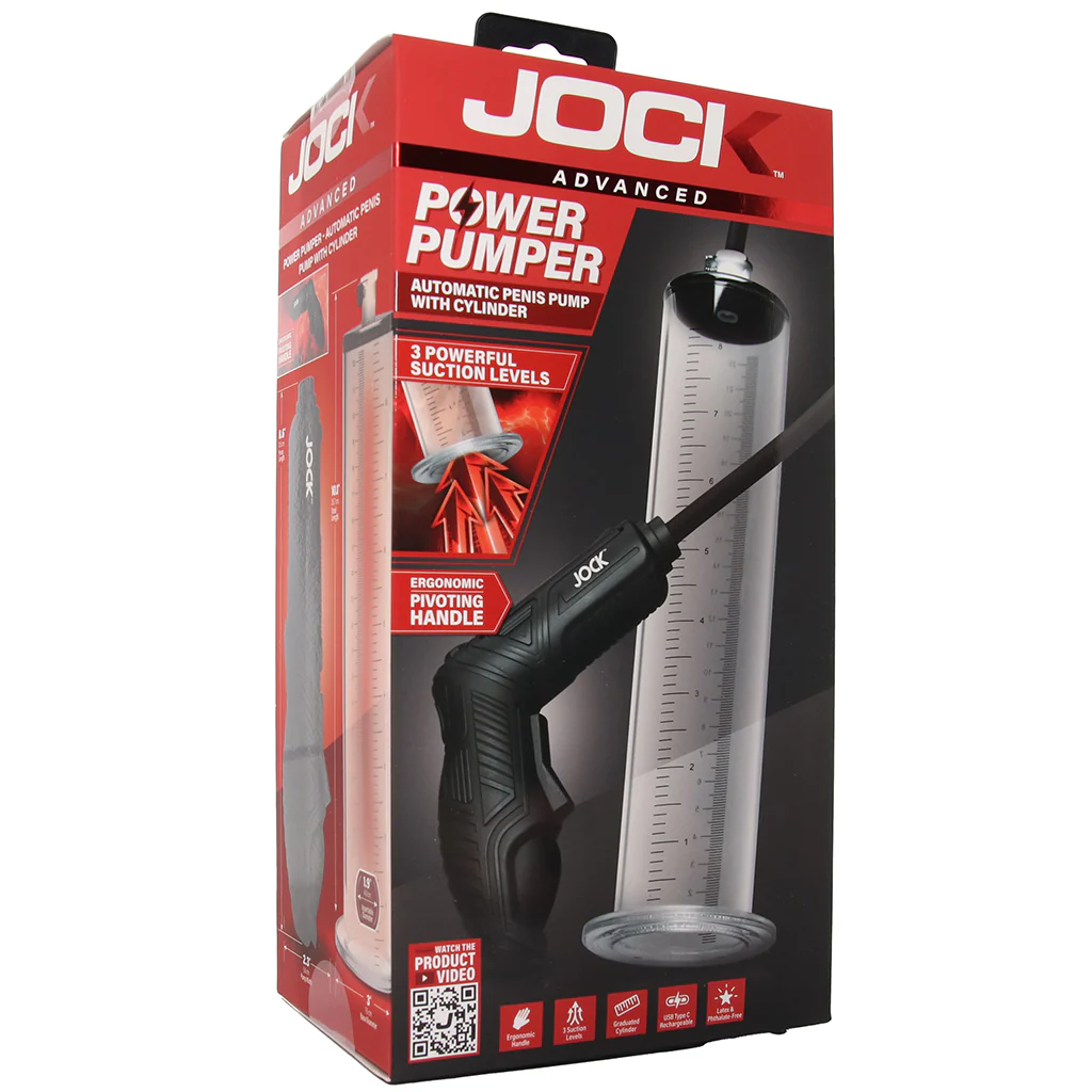 3391-jock-advanced-power-pumper-automatic-penis-pump-1.webp