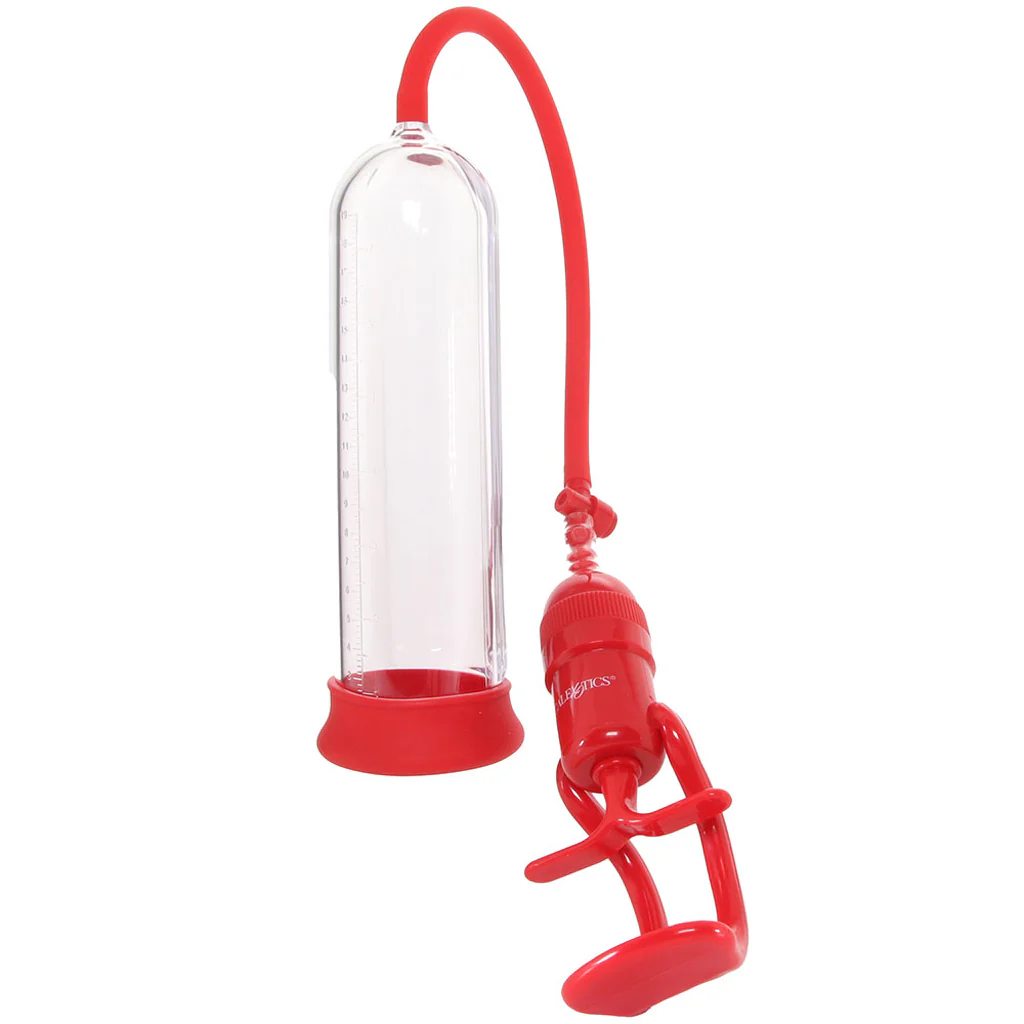 3393-optimum-series-magnified-penis-pump-1.webp