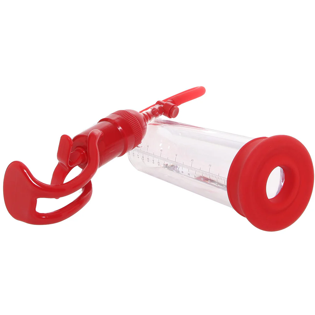 3393-optimum-series-magnified-penis-pump-1.webp