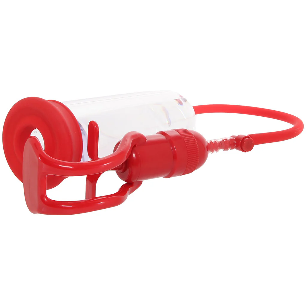 3393-optimum-series-magnified-penis-pump-1.webp