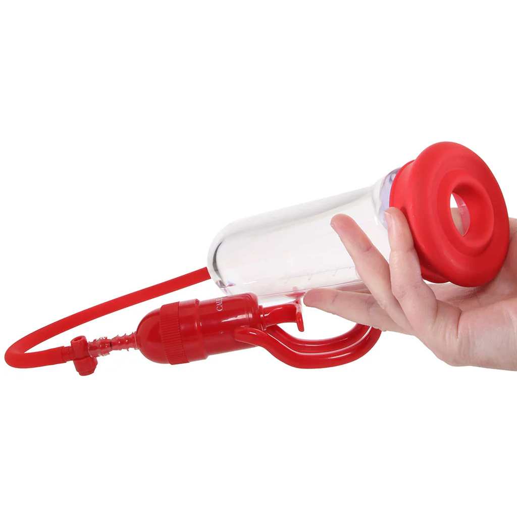 3393-optimum-series-magnified-penis-pump-1.webp