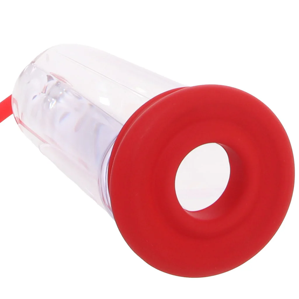 3393-optimum-series-magnified-penis-pump-1.webp