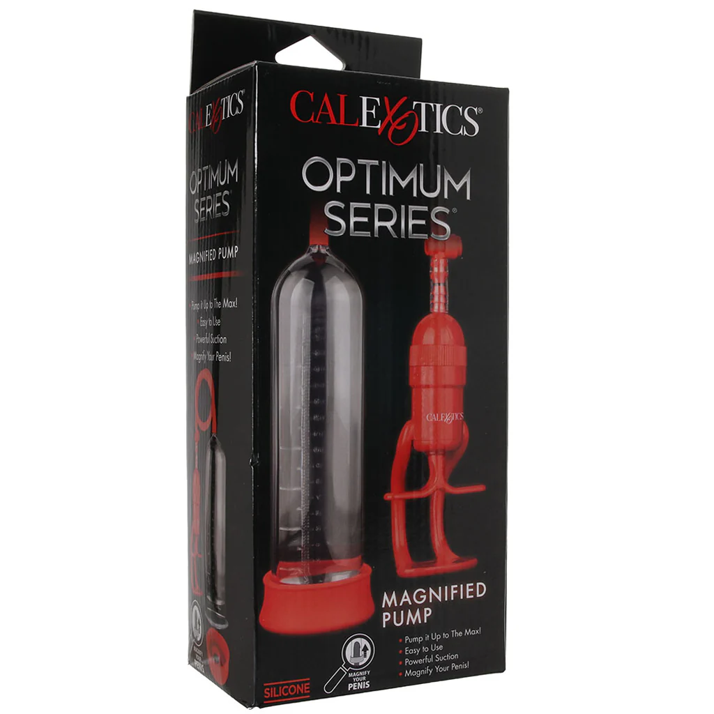 3393-optimum-series-magnified-penis-pump-1.webp