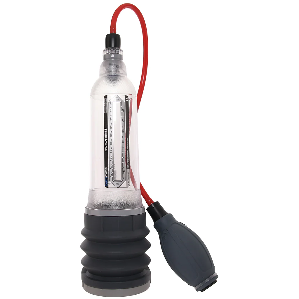 3395-hydroxtreme8-penis-pump-kit-1.webp
