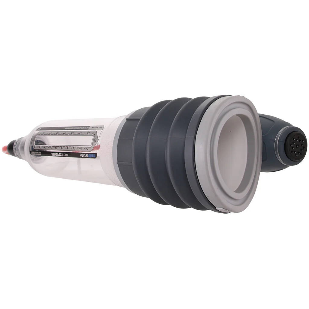 3395-hydroxtreme8-penis-pump-kit-1.webp