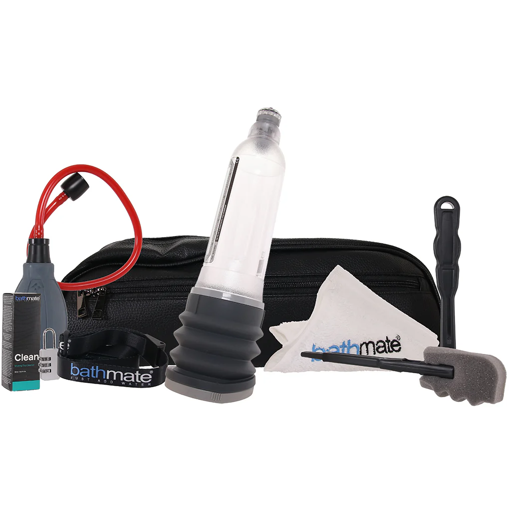 3395-hydroxtreme8-penis-pump-kit-1.webp