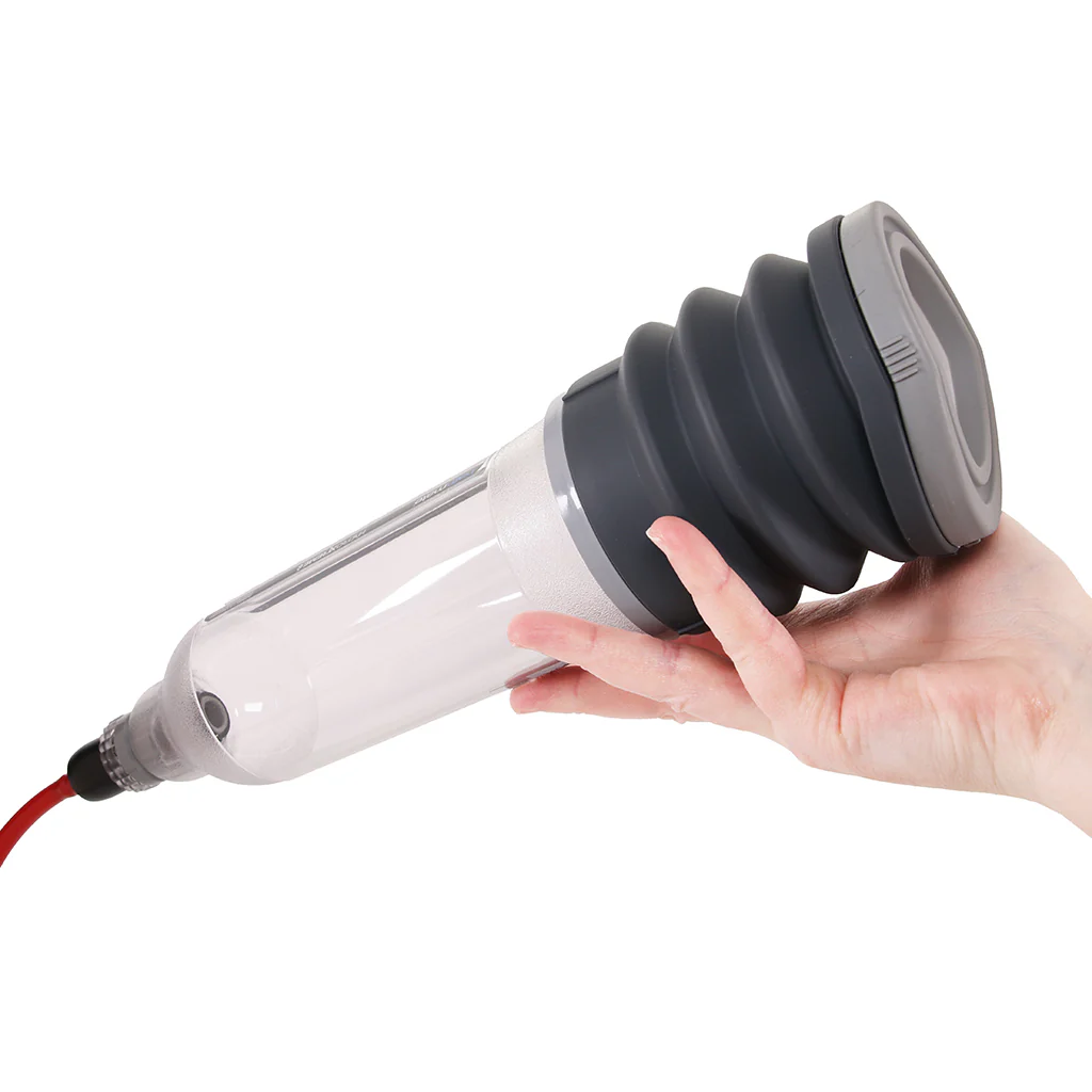 3395-hydroxtreme8-penis-pump-kit-1.webp