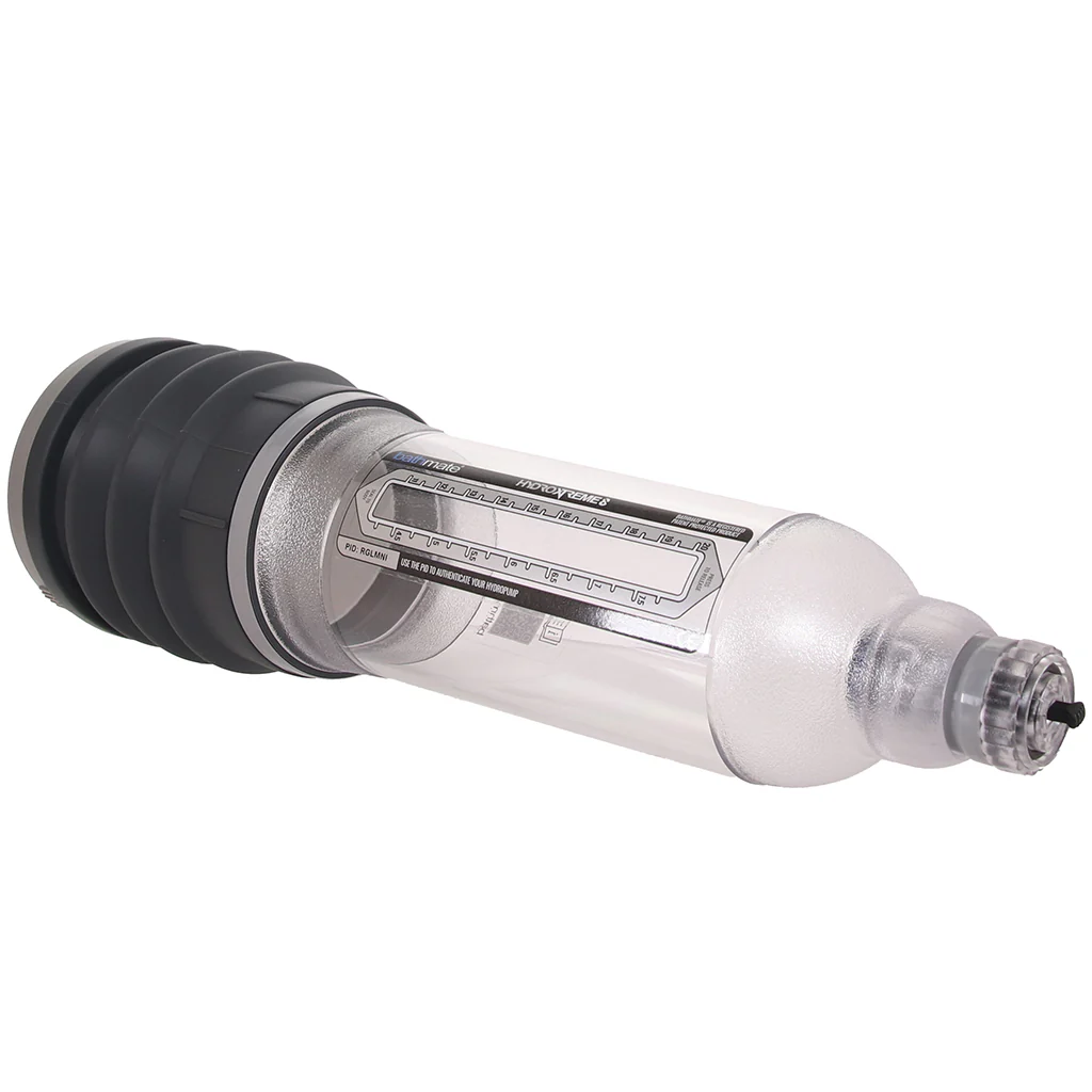 3395-hydroxtreme8-penis-pump-kit-1.webp