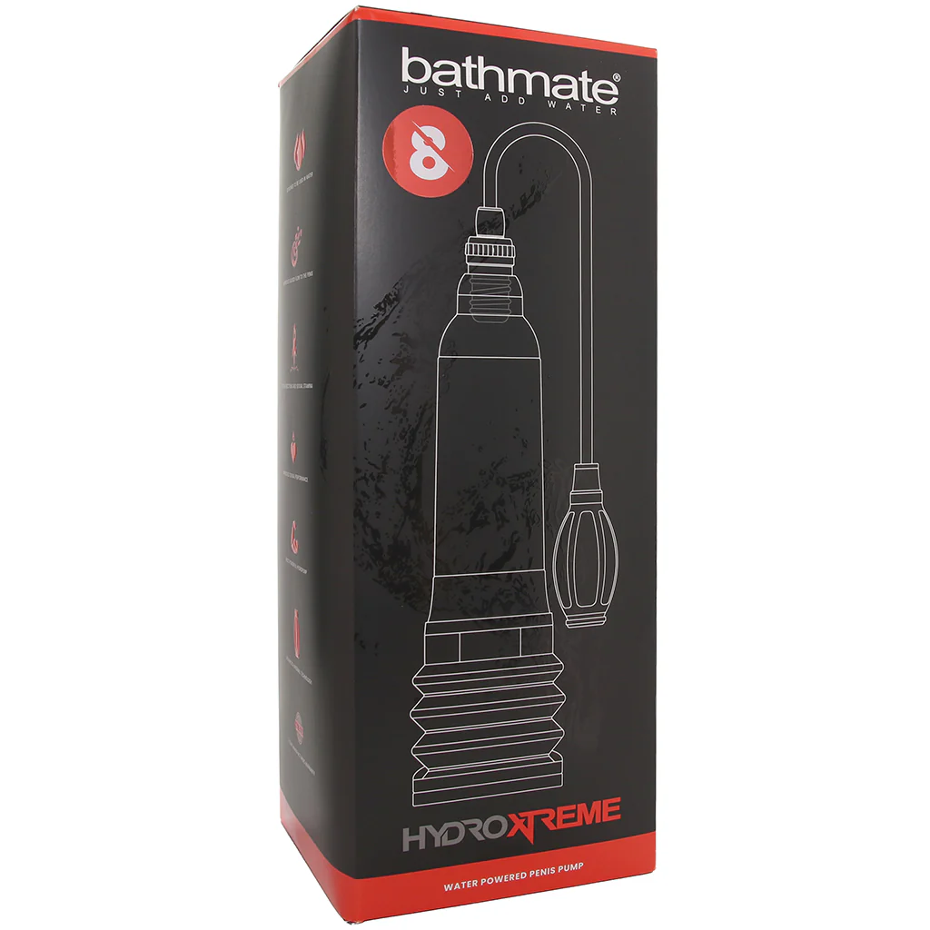 3395-hydroxtreme8-penis-pump-kit-1.webp