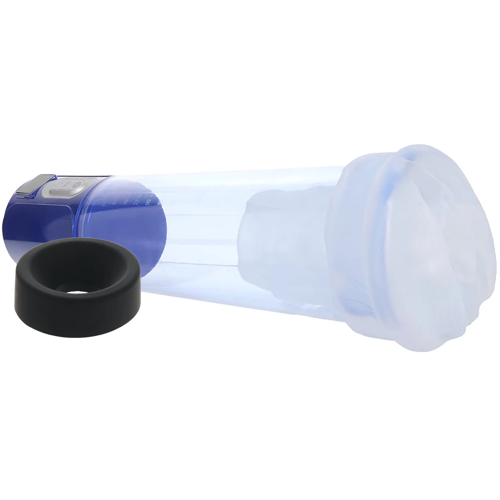 3397-pumped-hyperlift-penis-pump-with-stroker-sleeve-1.webp