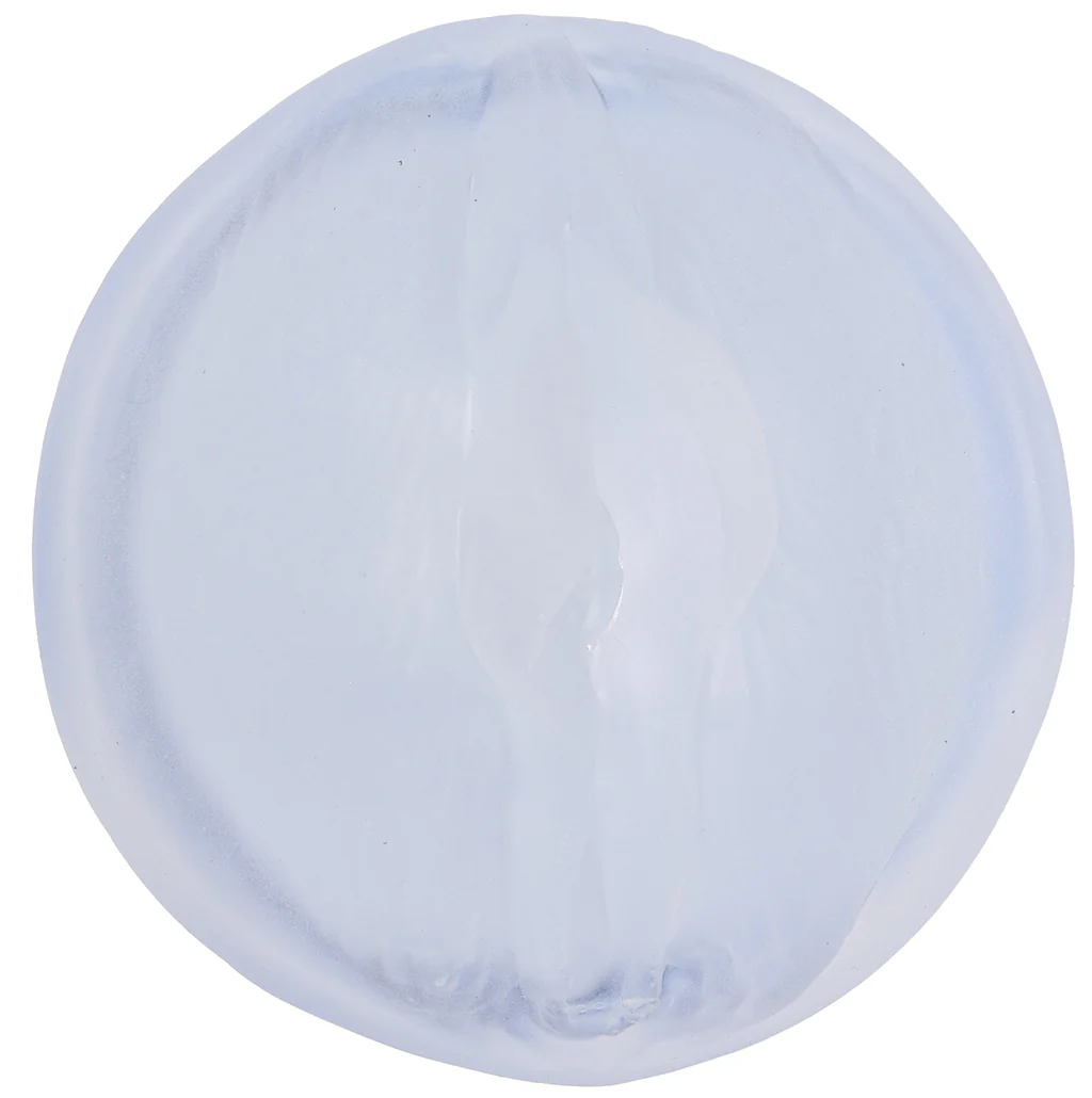3397-pumped-hyperlift-penis-pump-with-stroker-sleeve-1.webp