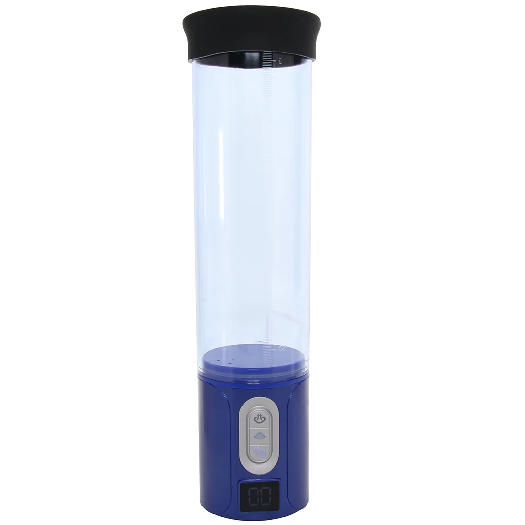 3397-pumped-hyperlift-penis-pump-with-stroker-sleeve-1.webp