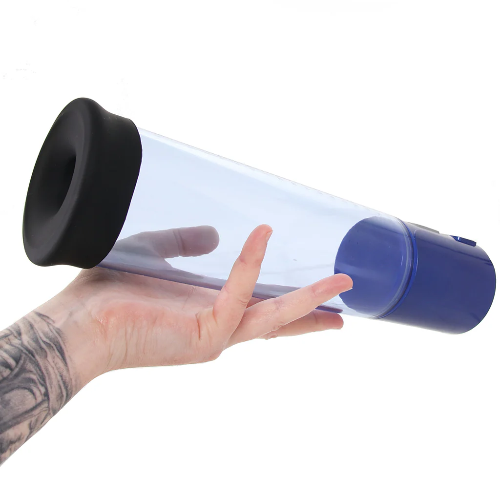 3397-pumped-hyperlift-penis-pump-with-stroker-sleeve-1.webp