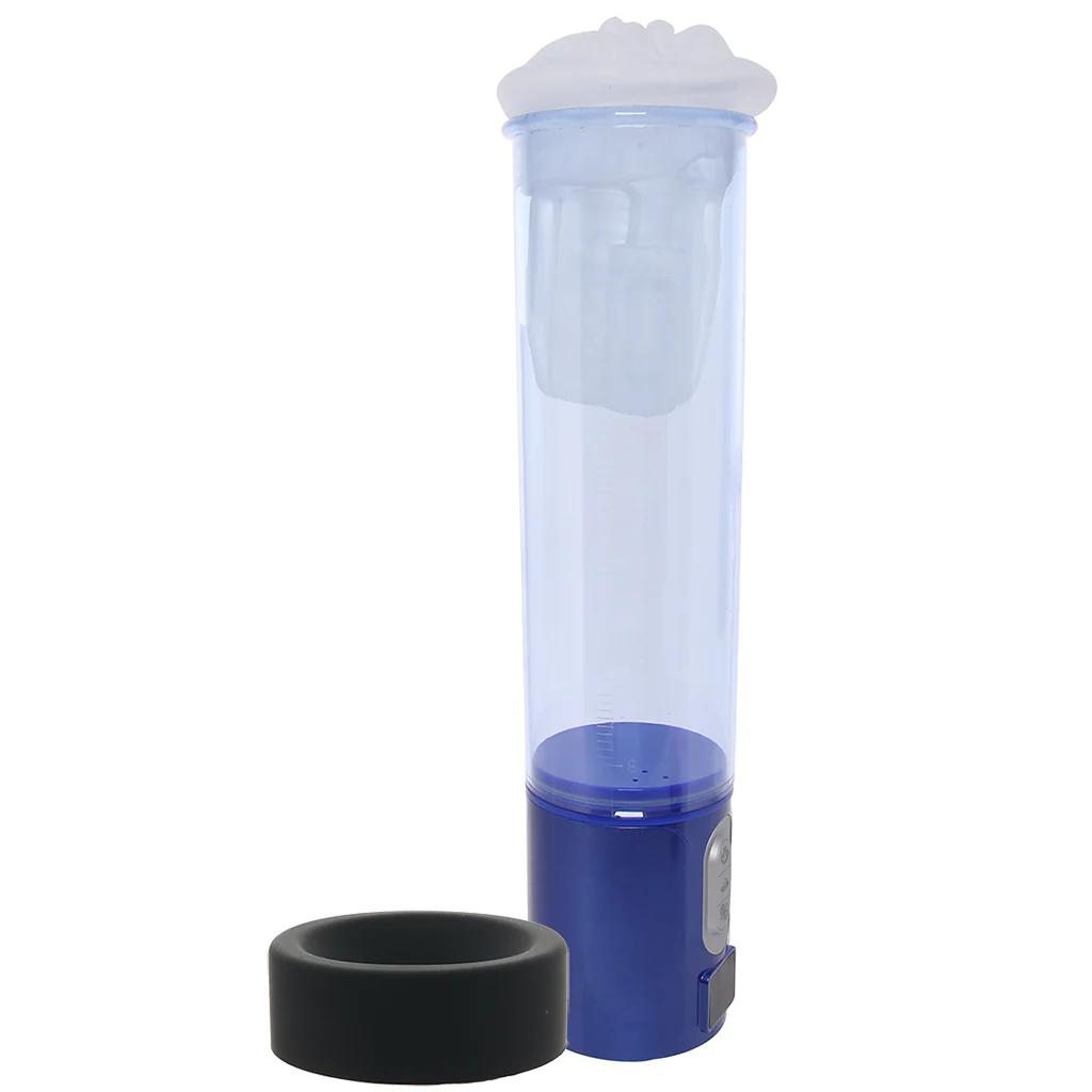 3397-pumped-hyperlift-penis-pump-with-stroker-sleeve-1.webp