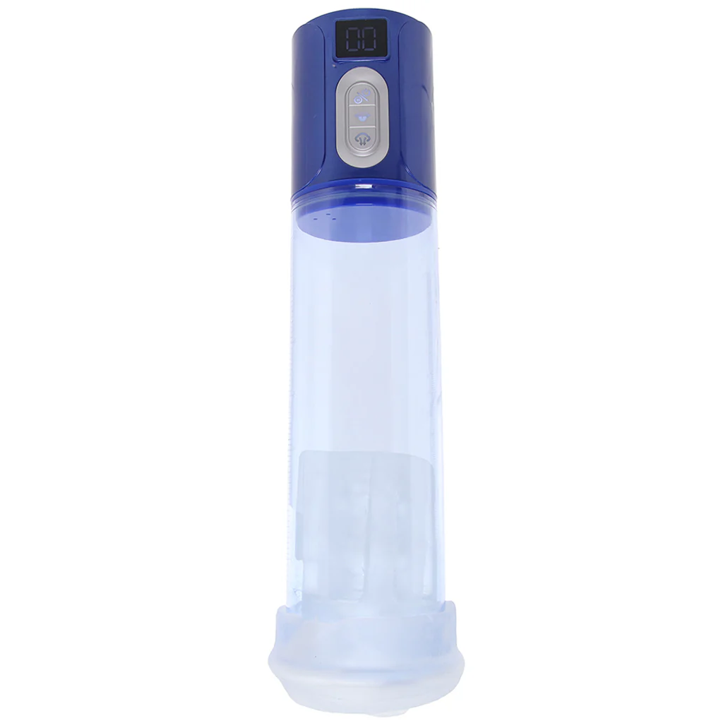 3397-pumped-hyperlift-penis-pump-with-stroker-sleeve-1.webp