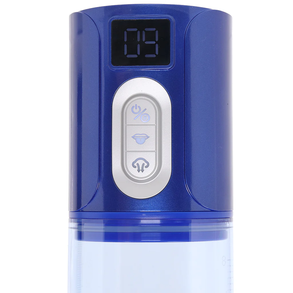 3397-pumped-hyperlift-penis-pump-with-stroker-sleeve-1.webp