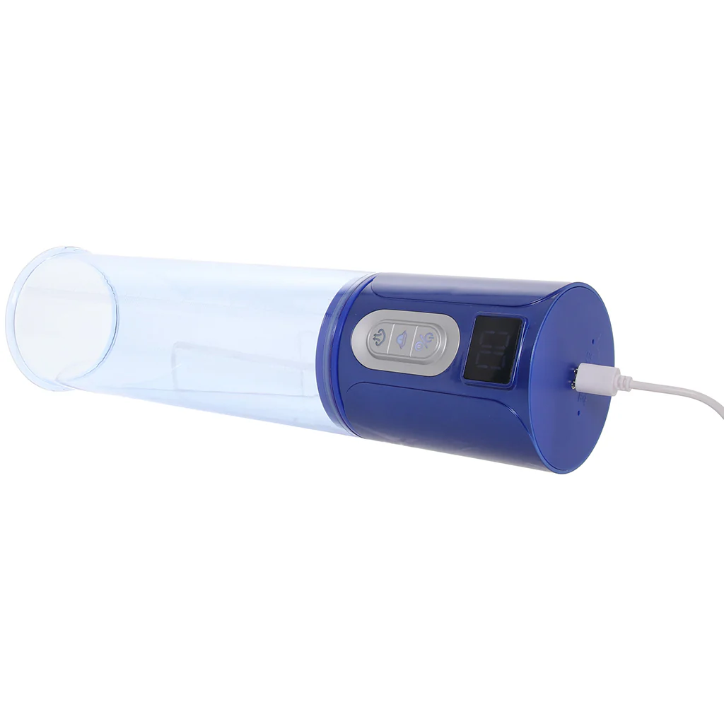 3397-pumped-hyperlift-penis-pump-with-stroker-sleeve-1.webp