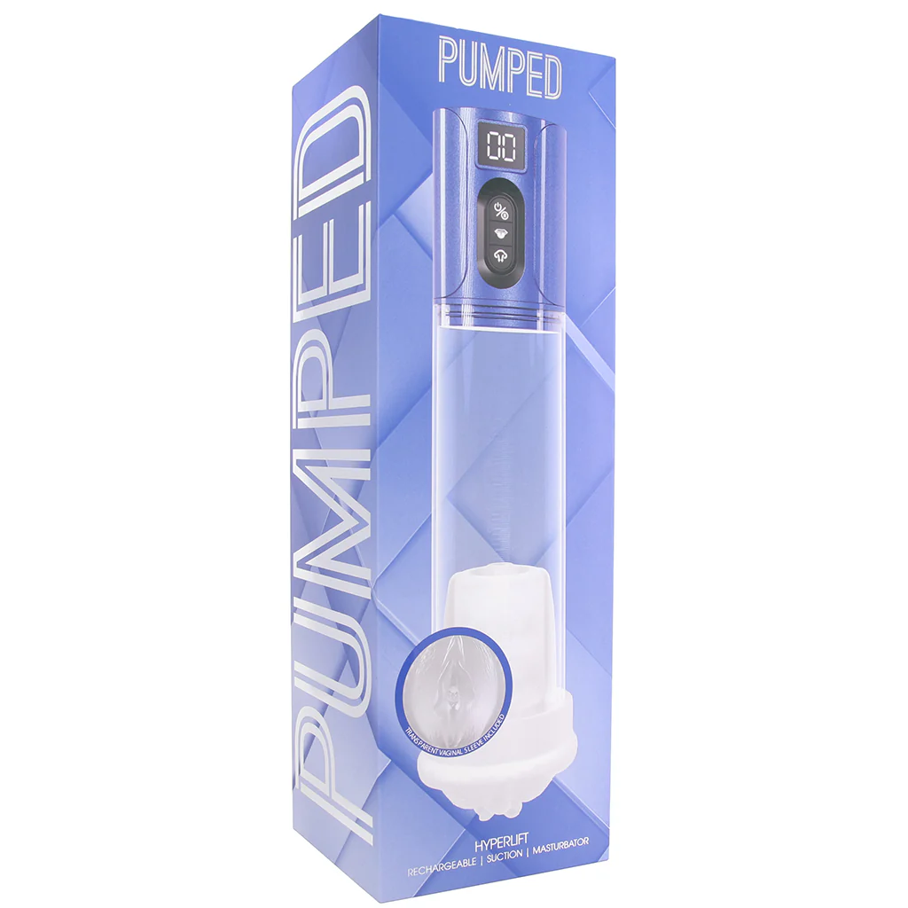 3397-pumped-hyperlift-penis-pump-with-stroker-sleeve-1.webp