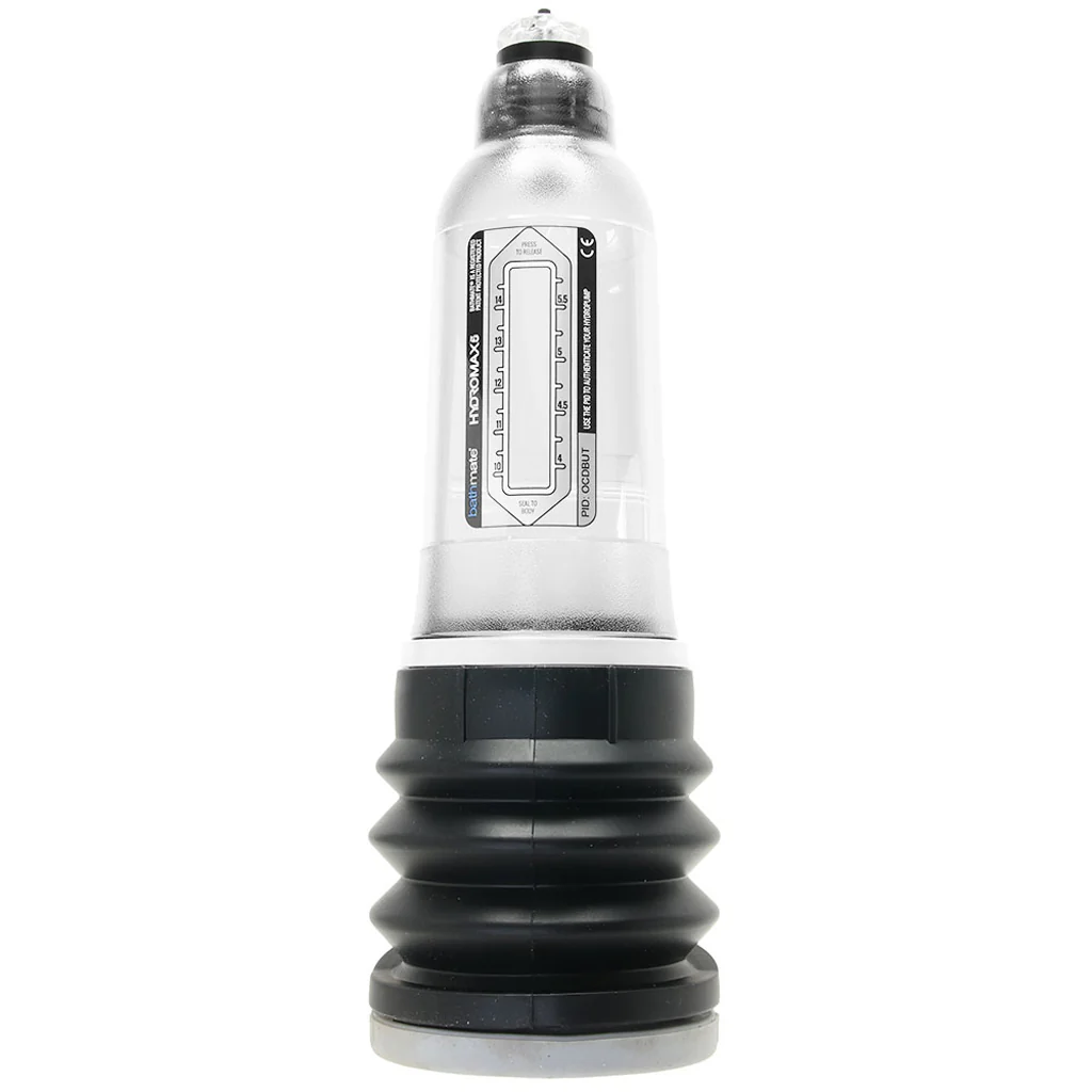 3399-hydromax5-penis-pump-1.webp
