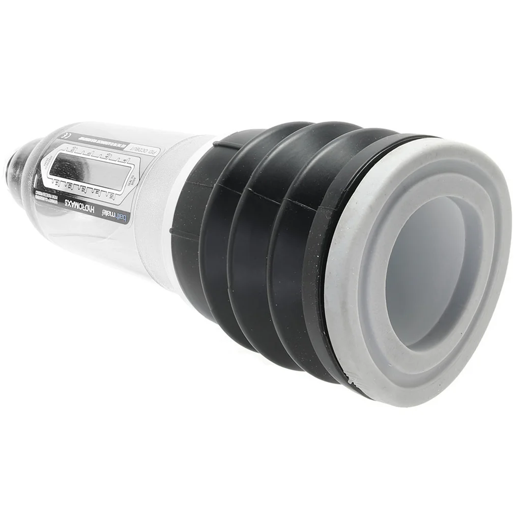 3399-hydromax5-penis-pump-1.webp