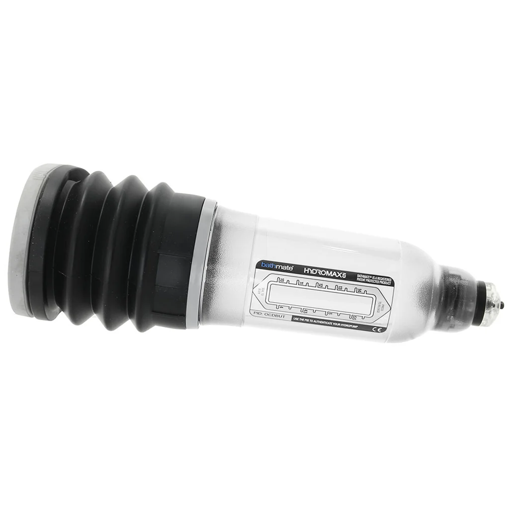 3399-hydromax5-penis-pump-1.webp
