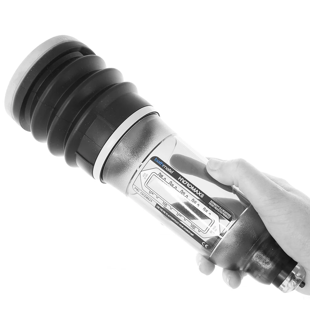 3399-hydromax5-penis-pump-1.webp