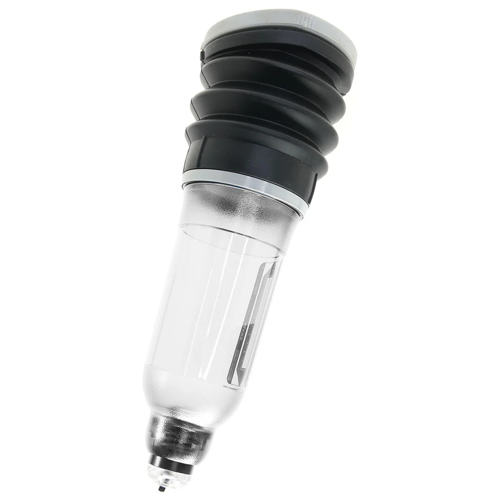 3399-hydromax5-penis-pump-1.webp