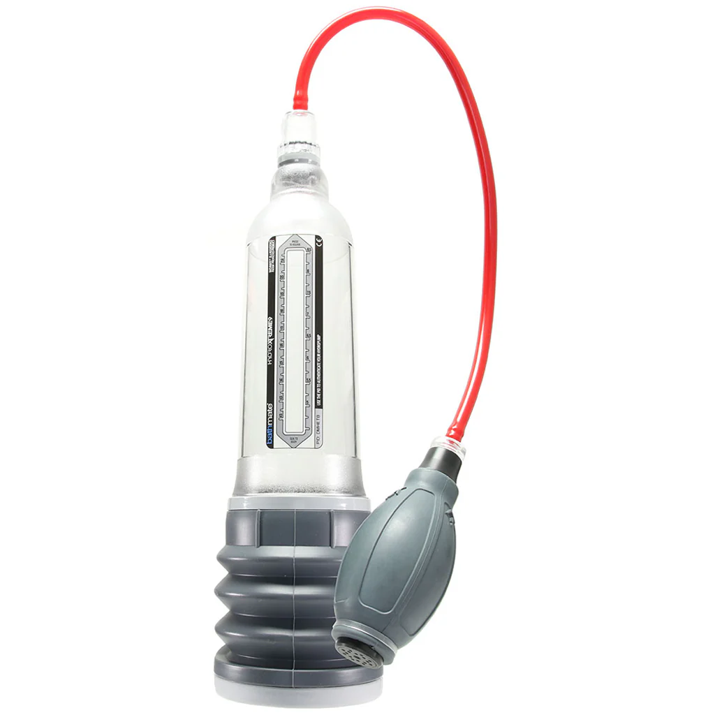 HydroXtreme9 Penis Pump 1 3403-hydroxtreme9-penis-pump-1.webp